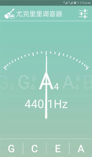 ȿ5