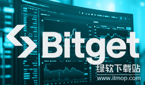 bitget交易所排名第几？bitget交易所排名榜汇总
