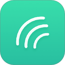 扇贝听力口语软件