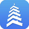 荣耀西安网app下载 v5.1.58