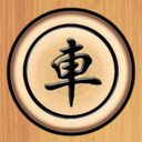 欢乐经典象棋
