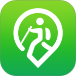两步路户外助手 V7.9.17