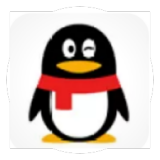 qq令牌下载 v7.1