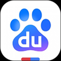 百度关怀版下载安装