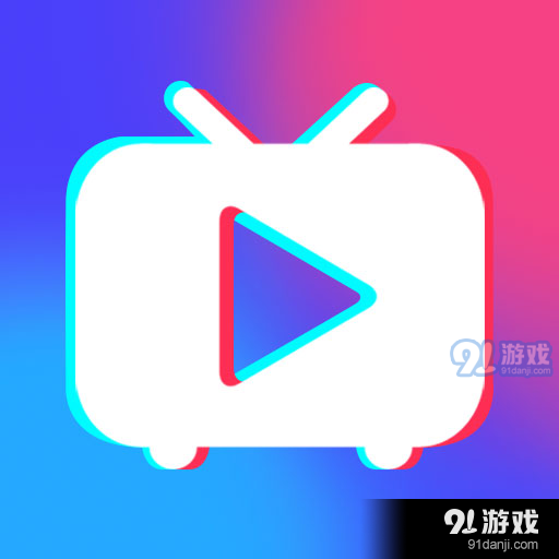 闲趣短剧最新版v1.1.2