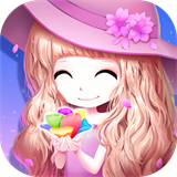 花花姑娘之魔法花园下载 v2.0.22.407.402.1013
