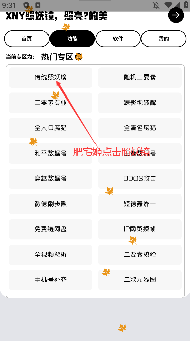 XNY°汾װv2.0 ֻ