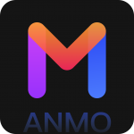 安陌直播免费版