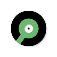 音悦下载 v2.4.0