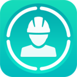 国家电网安全风险管控平台最新下载(风险监督平台)