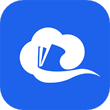 江苏中小学智慧教育平台app