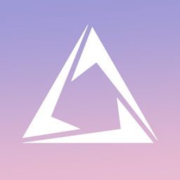 非常影视最新版正版