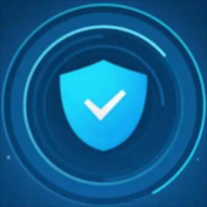 手机卫士管家免费版 