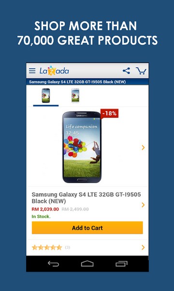 lazada׿