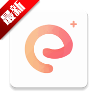 雨见浏览器测试版(雨见cBeta)v5.5.2 安卓最新版 