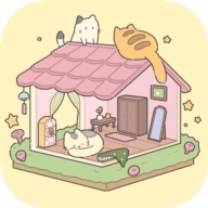 我的梦幻小屋手机版下载 v1.0.7
