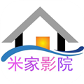 米家影院电视版