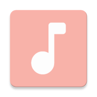 可耐音乐播放器 v2.3.4下载