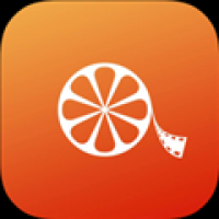 橙子影视免费追剧大全