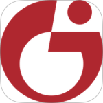 天津公交 V2.4.24
