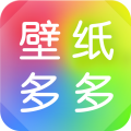 壁纸多多官方免费版下载 v6.9.2.0