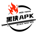 黑侠apk手机版v999999 安卓版