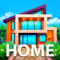 豪宅装饰家居装修游戏安卓版(Mansion Decor)下载 v1.0