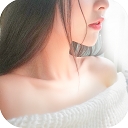 心动回忆手机版下载 v1.3.60