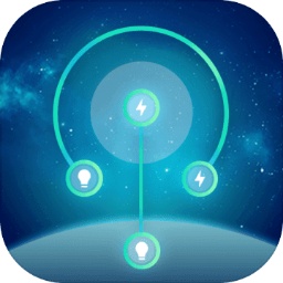 指画星河手游  V1.4.5下载