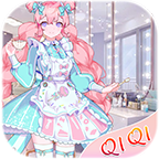 奇奇魔法屋 V4.3下载