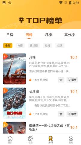 预览图2