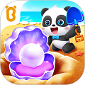 宝宝缤纷四季app v9.87.00.00