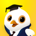 企学霸app