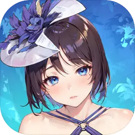 代号偶像防线下载 v1.0