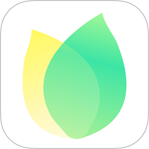 飞火动态壁纸手机版