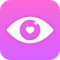 悦色直播软件app
