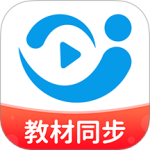 格灵课堂 V3.8.1