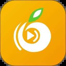 ֱappѰ
