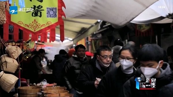 星空电视直播TV最新版本截图