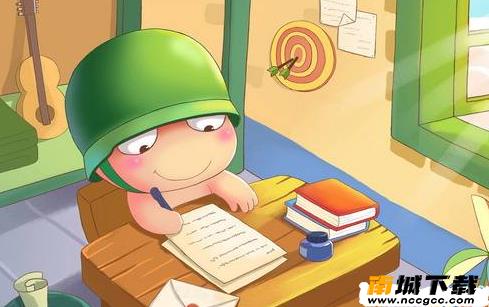 七天学堂v1.4.3