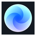 zoomearth中文版官方版 v2.2.2