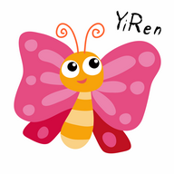 伊人追剧app最新纯净版v3.1.5 免广告最新版