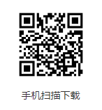 soulear挖耳勺app