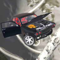车祸模拟器2 5