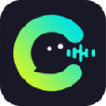 COCO电音下载  v1.2.3