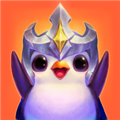 金铲铲之战国际版下载 v14.6.5681102