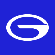 传祺新能源手机端v2.0.0 最新版