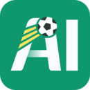 AI足球v1.44
