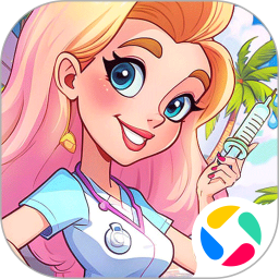 浅浅女王梦 3.0.0