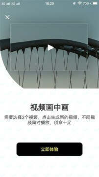 小猪视频app免费安装